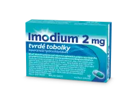 10924-imodium_12 ks cz